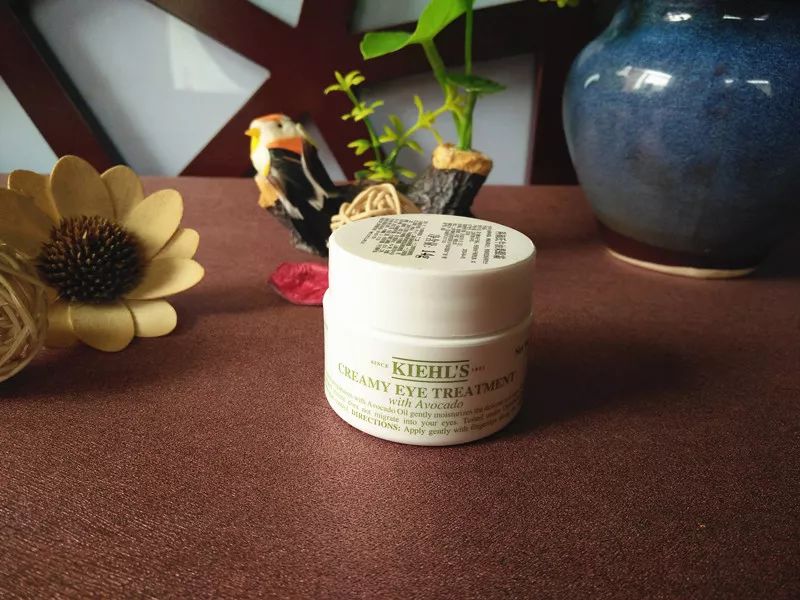 科颜氏空瓶记视频,空瓶记上集完整版