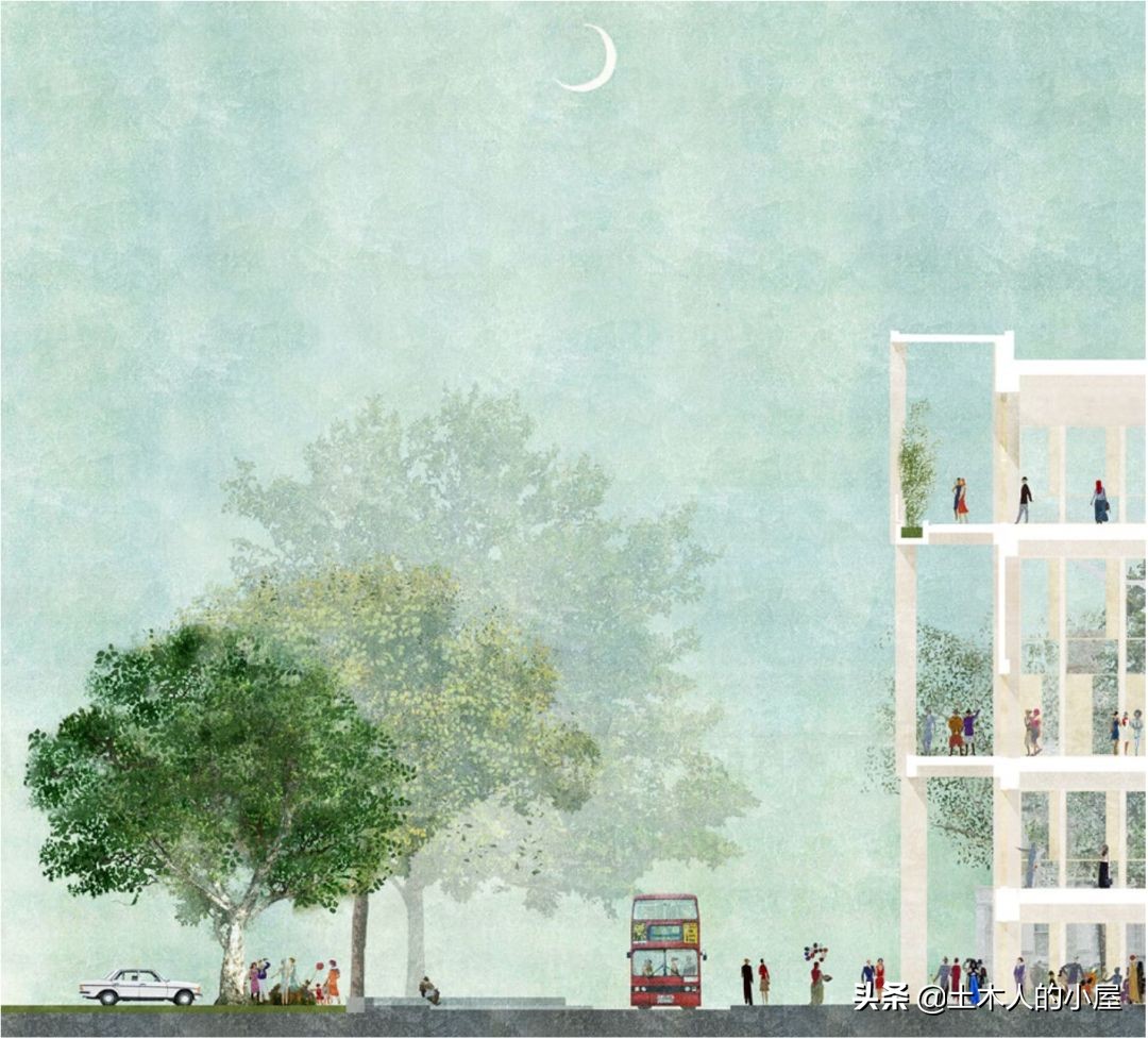 2023普利兹克建筑奖获得者是谁,普利兹克建筑奖获得者