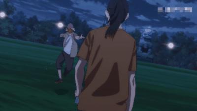 一人之下开播什么时候复播,为什么一人之下第三季比前几季好