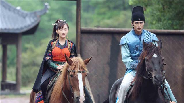 天蚕土豆原著小说免费阅读,天蚕土豆改编的电视剧哪个好看