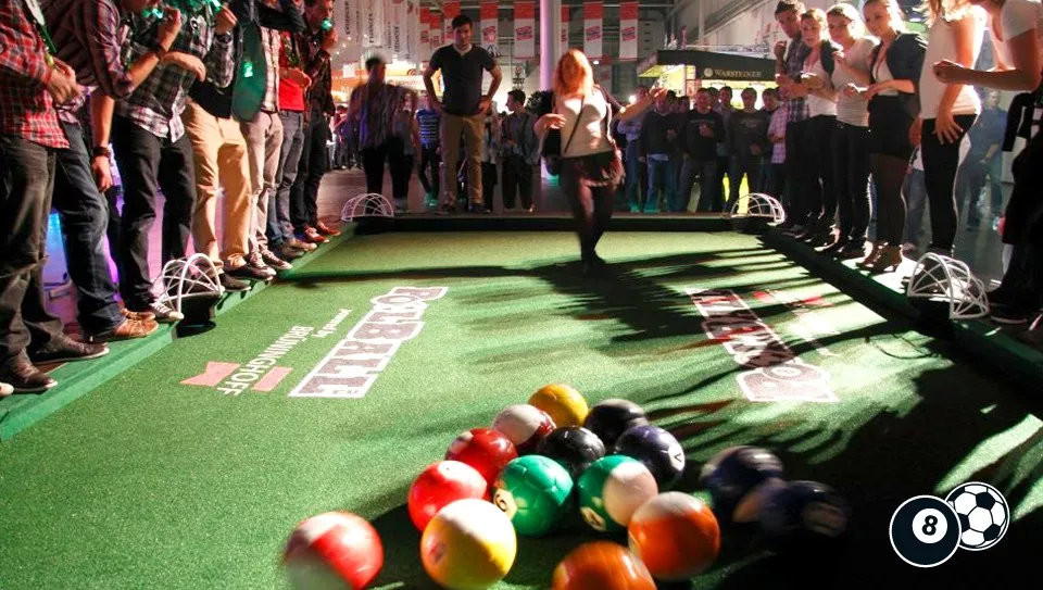 poolball普利佰,poolball普利佰加盟