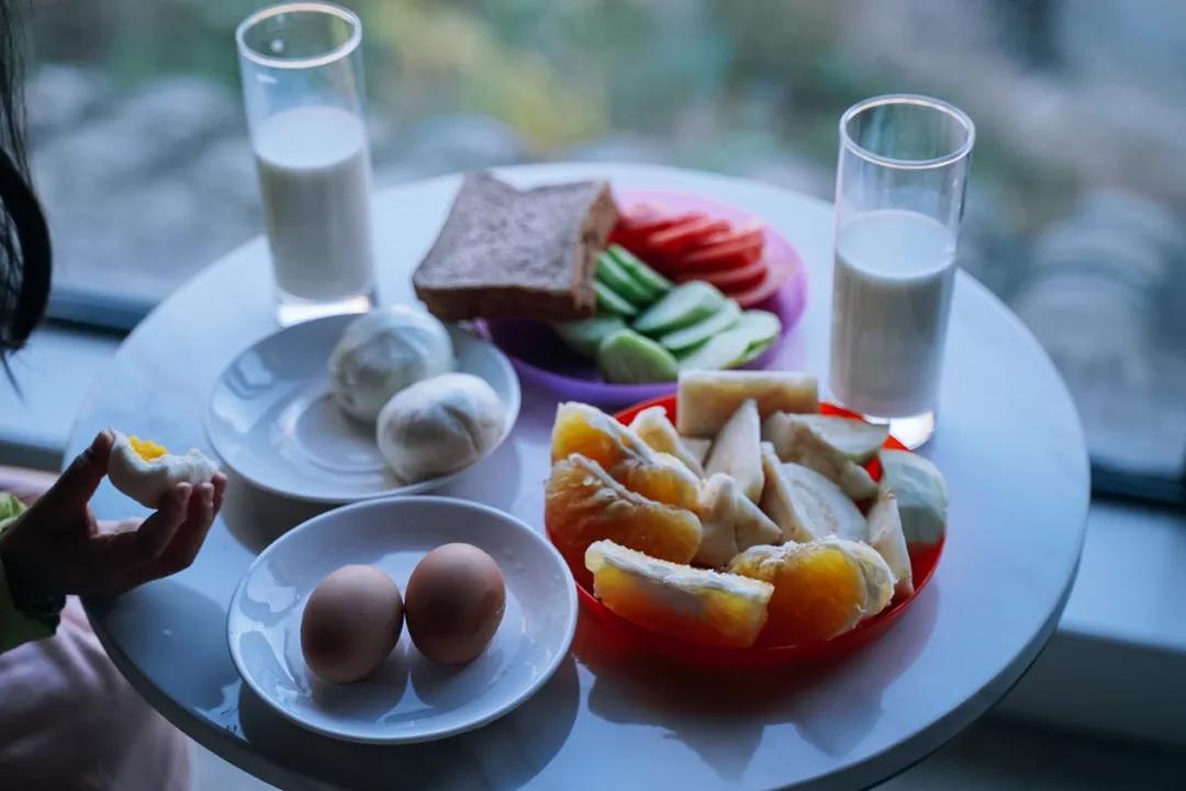 亲子旅游必备神器清单,亲子旅行攻略详细资料大全