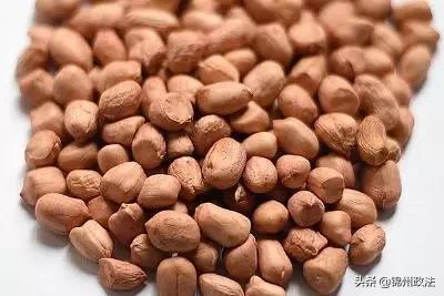 沈阳有什么特色农产品,辽宁省14个市县特产农产品