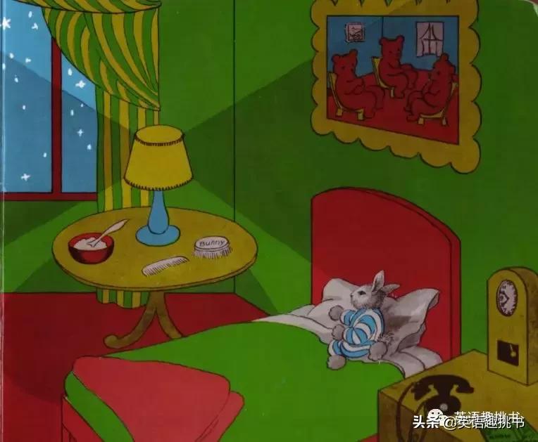 浓情中秋花好月圆句子,中秋节该有的仪式感一点都不能少