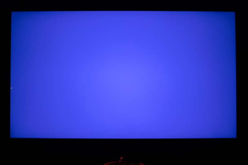 华硕pg279q显示器,pg279q显示器深度测评