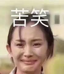 外贸邮箱免费开发神器,外贸开发信群发用什么邮箱