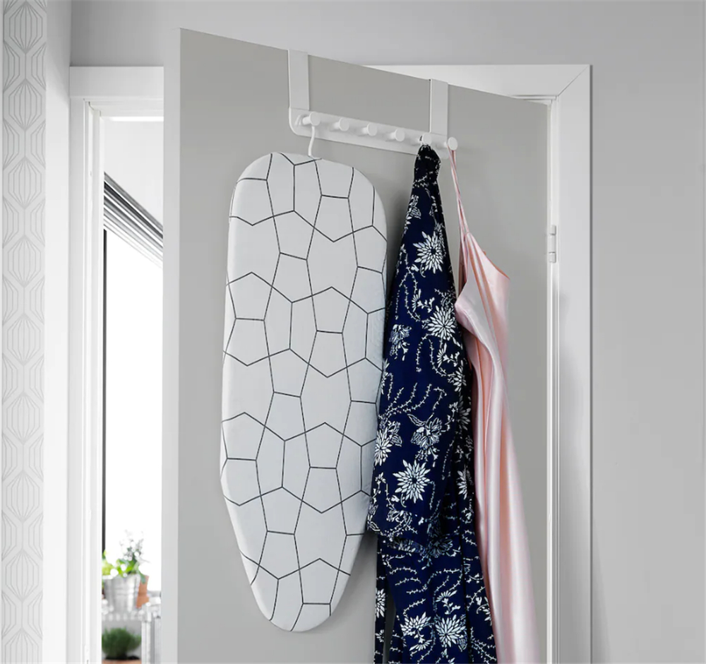 宜家家居最值得买的小东西,宜家哪些家居小物值得买