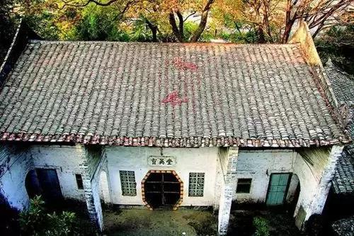 惠州龙门十大森林小镇,惠州南粤大氧旅游