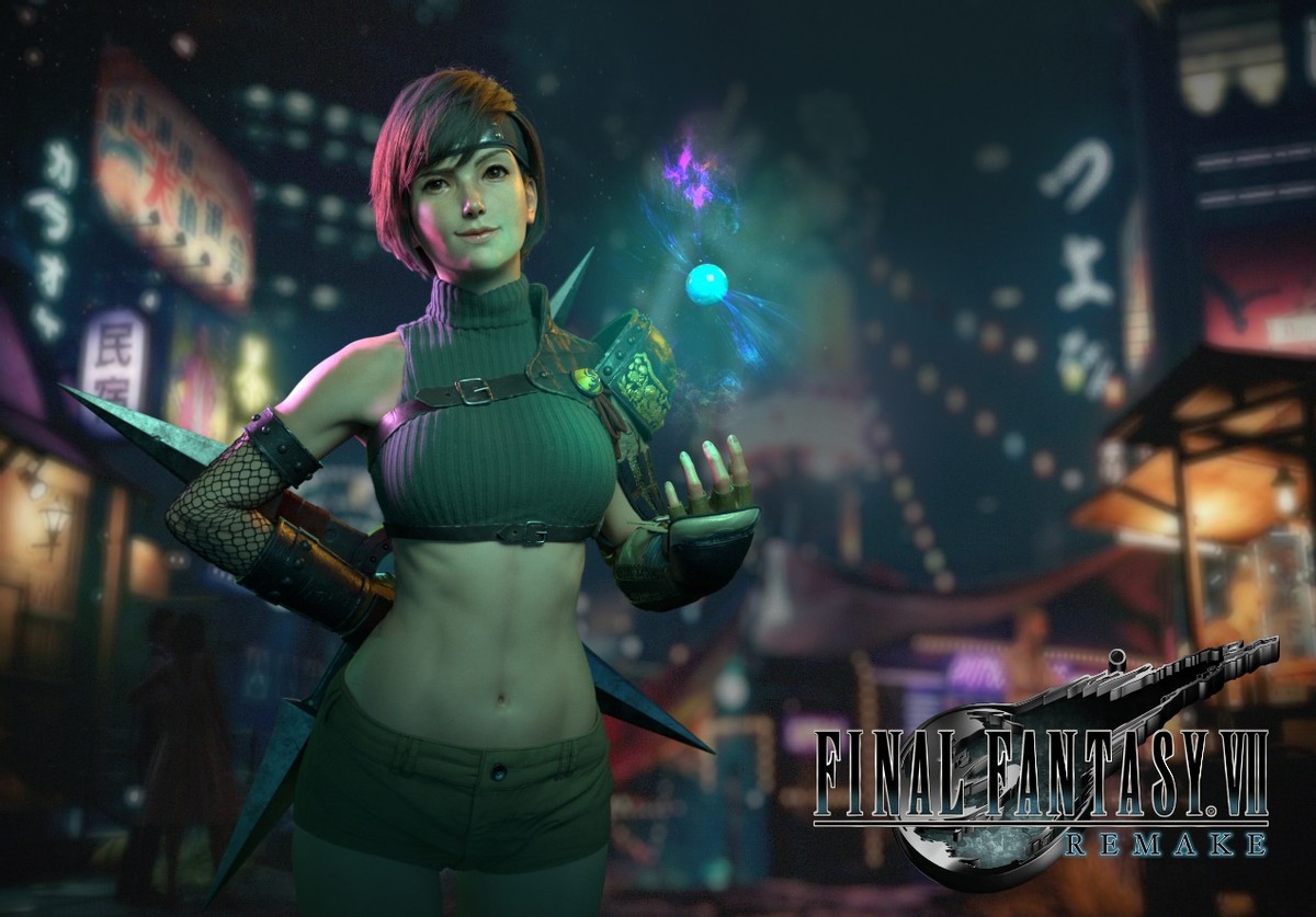 ps5还会出哪些独占大作,6月份会出哪些端游