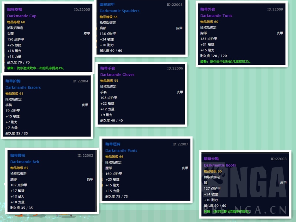 魔兽世界怀旧服战斗贼pve收益浅析,怀旧服战斗锤贼pve天赋