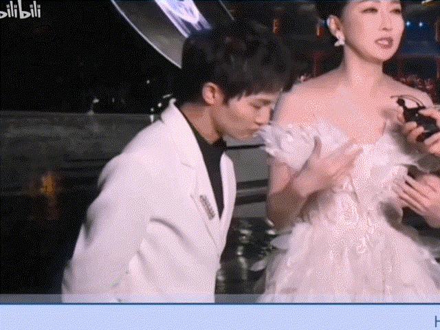 当年凭一首歌爆红的男星,最被低估的一个男歌手