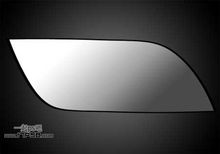 adobephotoshopcs,adobephotoshop2022