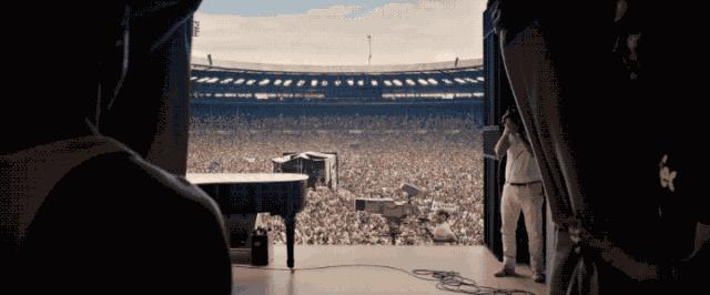 皇后乐队经典波西米亚狂想曲,传奇的皇后