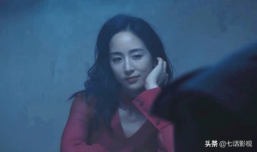 唐人街探案唐仁细节推论,网剧唐人街探案能开拓唐探宇宙吗