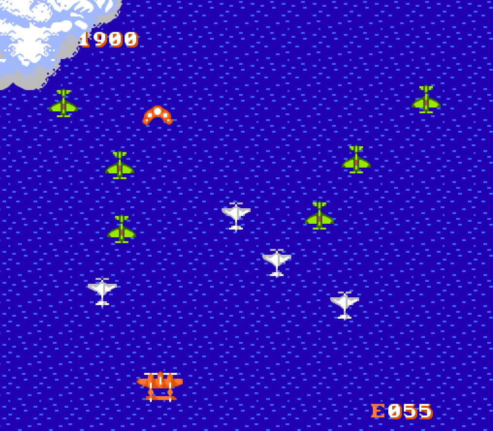 小时候的红白机经典游戏怎么玩,小时候红白机哪些游戏特别好玩儿