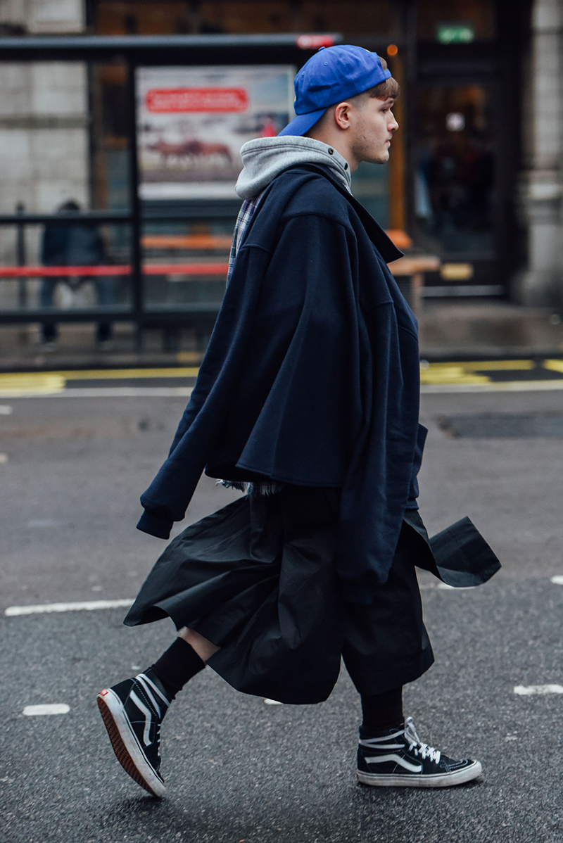 vans冬季保暖,vans冬季款推荐