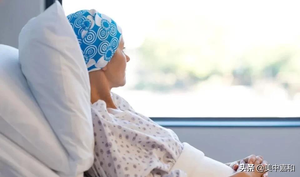 妇科肿瘤放疗注意事项,妇科疾病专家咨询