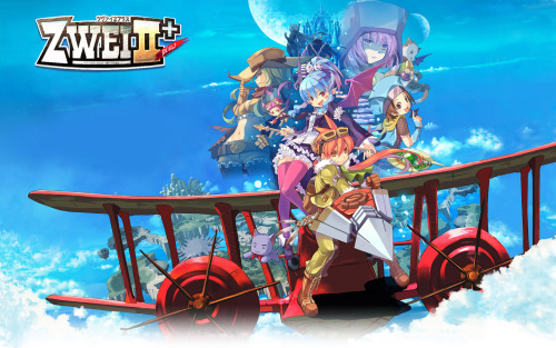 双星物语2的按键问题,双星物语2梦幻迷宫