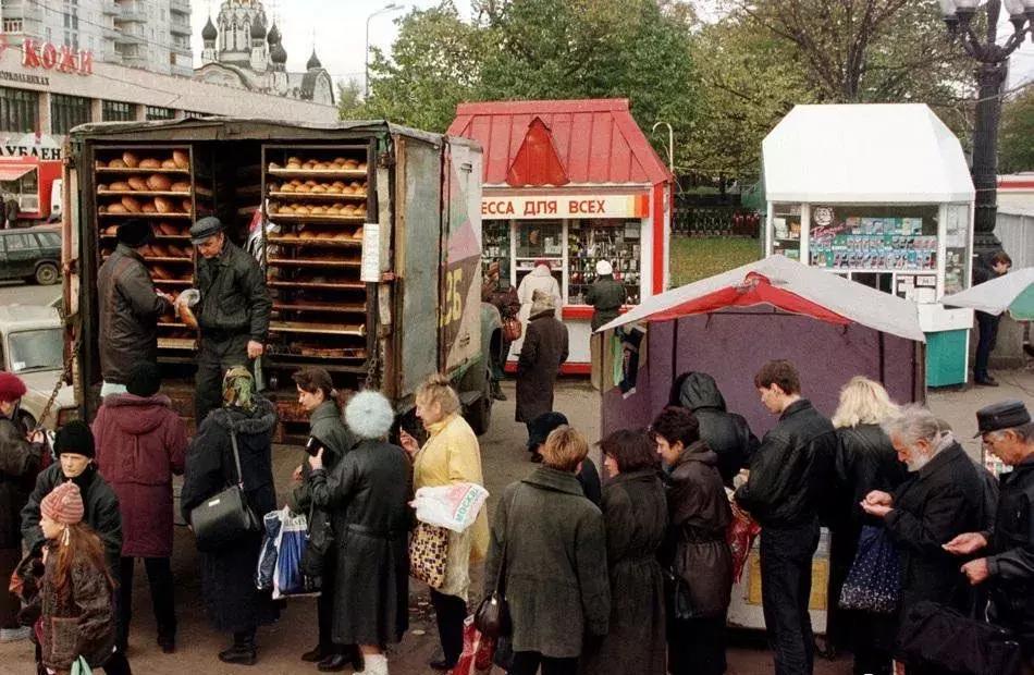 为什么市面上日本的电子产品变少了？