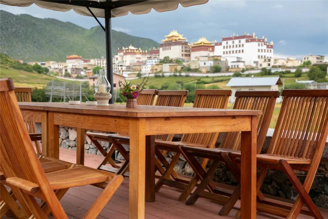 马牌轮胎究竟怎样,马牌轮胎有多强