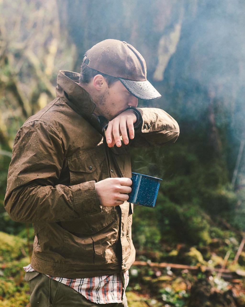 可以背一辈子的包,能背一辈子的大牌包