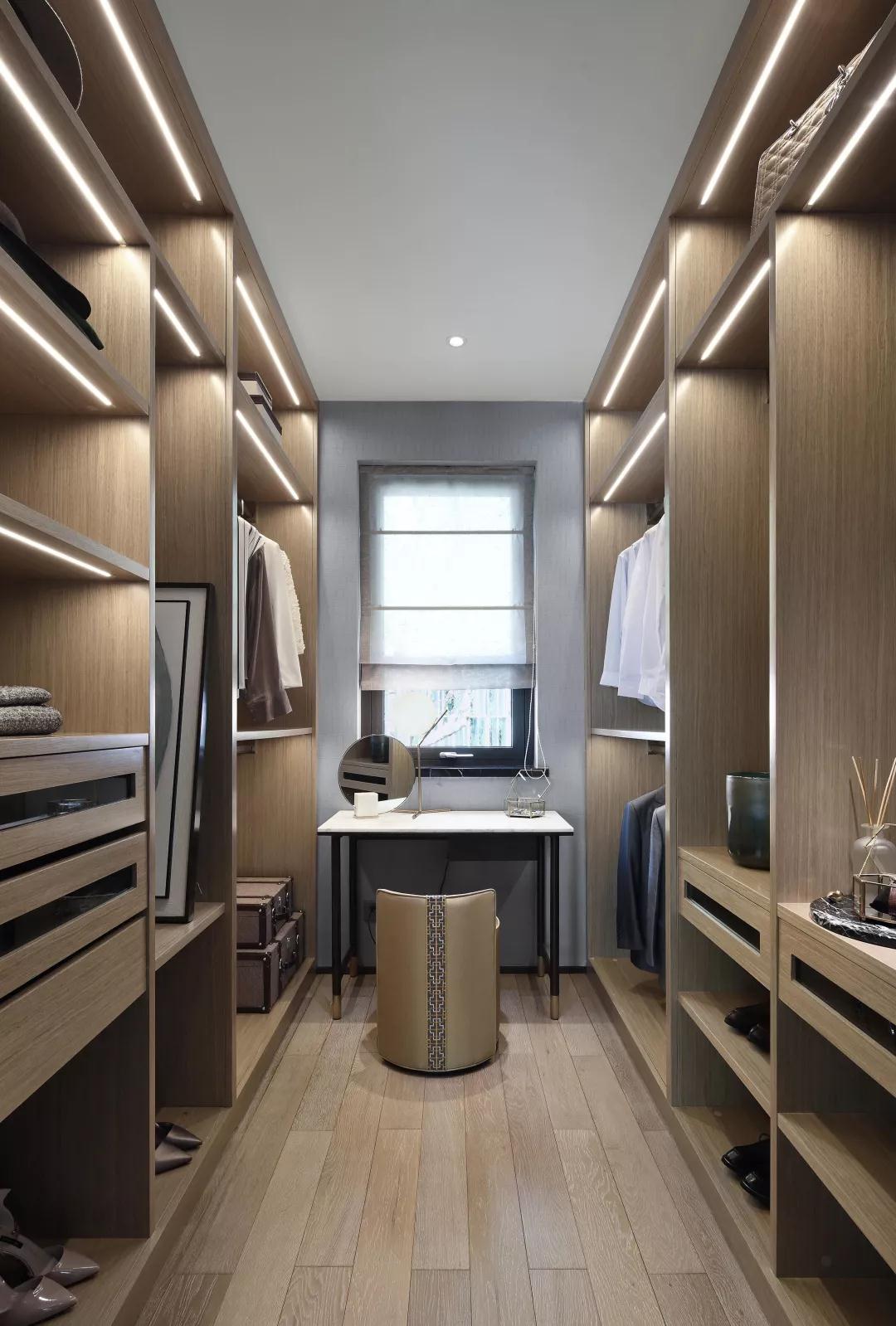 雨杉家具样式,雨杉家具怎么样