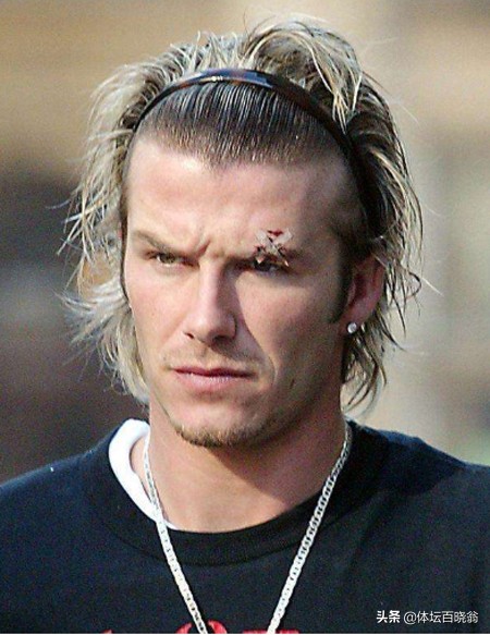 盘点足坛十大冲突名场面,世界杯最差阵容c罗上榜几次