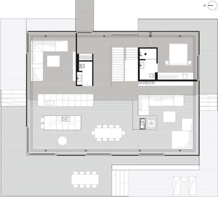 英国湖畔派的代表诗人有,英国湖畔诗人有哪些
