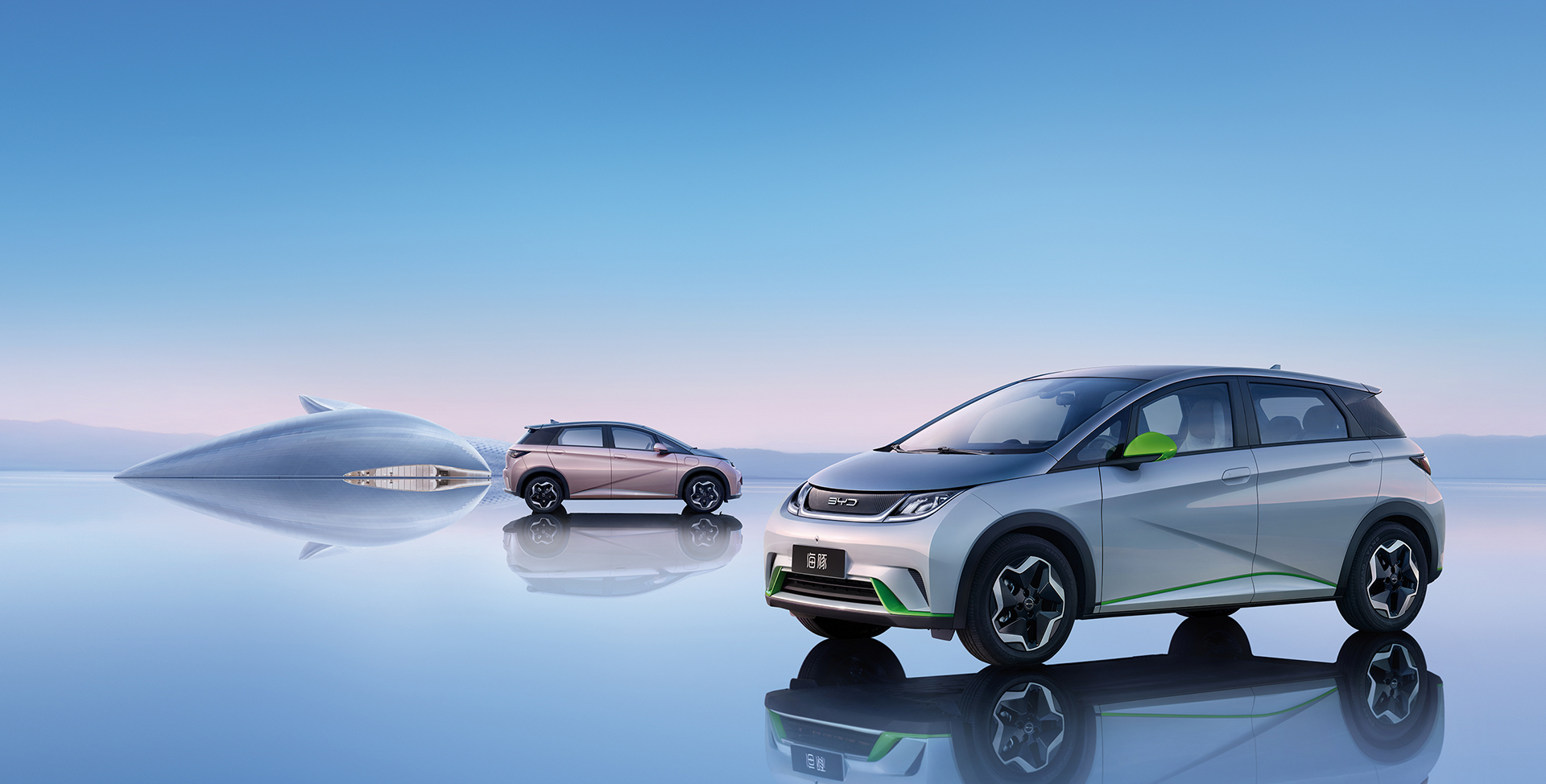 30年前倪光南建议联想制造光刻机 (倪光南有没有做光刻机)