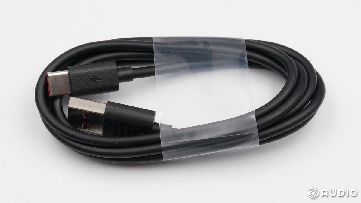 拆解报告jbl,jblQ3蓝牙音箱拆解