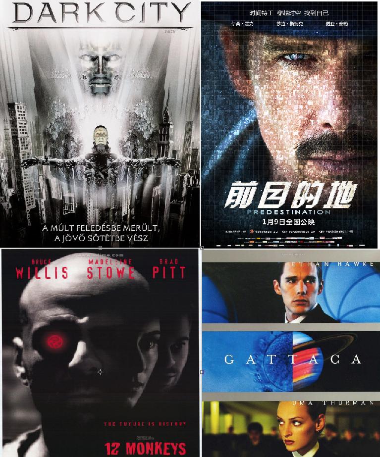 看懂饥饿站台电影,饥饿站台电影国语版在线看