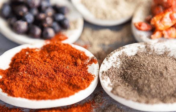 秘制烤韭菜酱汁,韭菜腌制烧烤