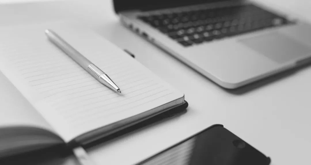 孩子在学校磕掉牙如何起诉,孩子被磕掉两颗门牙赔偿多少