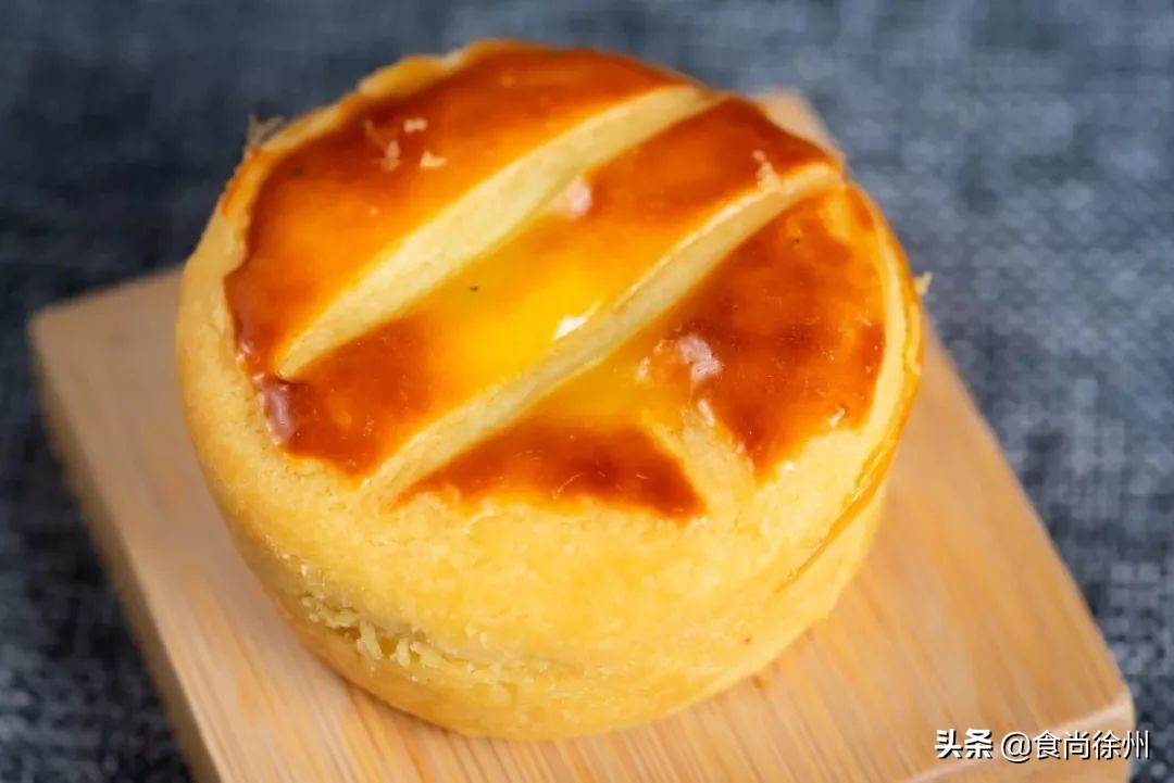 徐州好吃的月饼,徐州有名的月饼哪家好吃