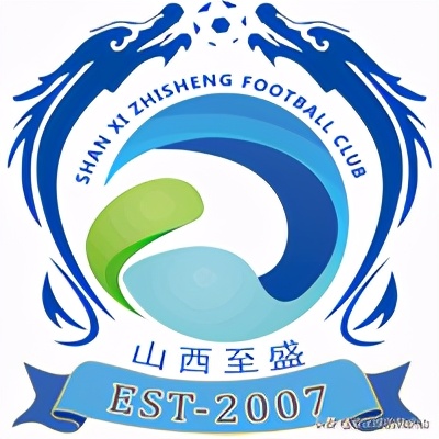 2022年冠中冠决赛名单,2024中冠参赛名单及队徽