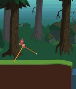 谷歌play最好玩的游戏,谷歌play年度最佳游戏