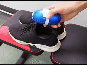 这颗风靡全世界的蛋，用着让人感觉好舒服