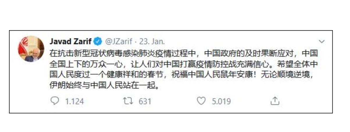 投桃报李还能怎么说,投桃报李不是理所当然