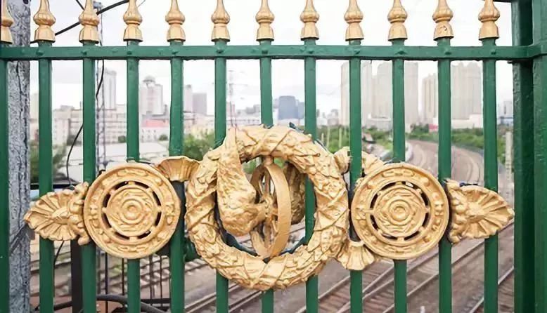 孙名齐：哈尔滨，一座年轻但绝不青涩的浪漫都市