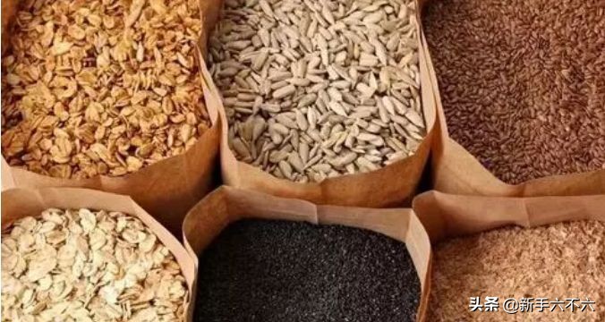 创业课堂盘点5个偏门赚钱项目