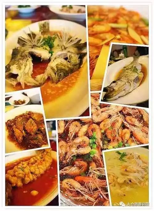 太仓旅游发展现状分析,太仓旅游发展怎么样