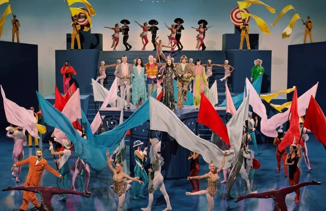 gucci家族的故事2,gucci家族故事3