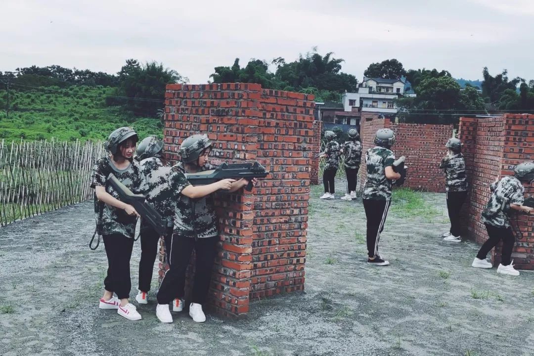 田园风光稻田帐篷,稻田星空露营基地