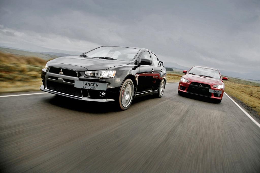 日系车怎么选丰田本田日产,日系车马自达怎么样