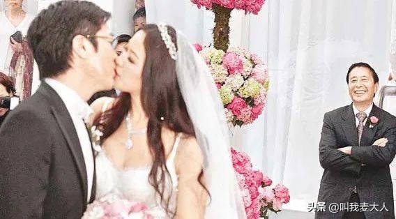 徐子淇生子机器,徐子淇八年剖四胎可能吗