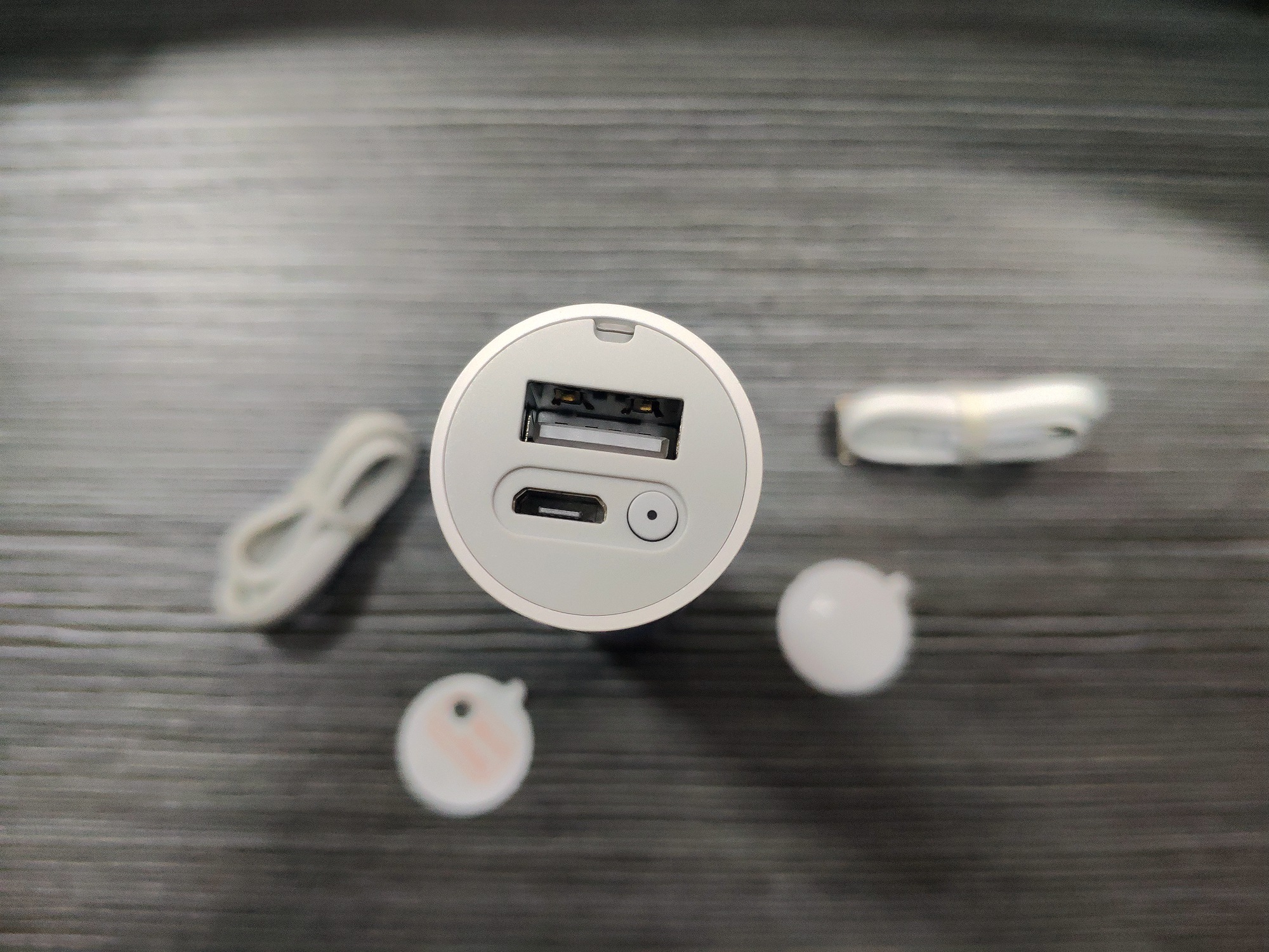 小米新款多功能手电筒,小米多功能手电筒