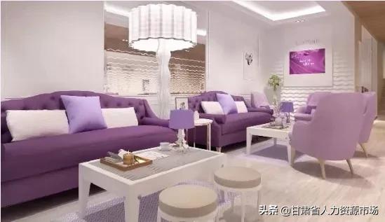 成都美丽一生诗丽堂招聘,成都诗丽堂美容院招聘