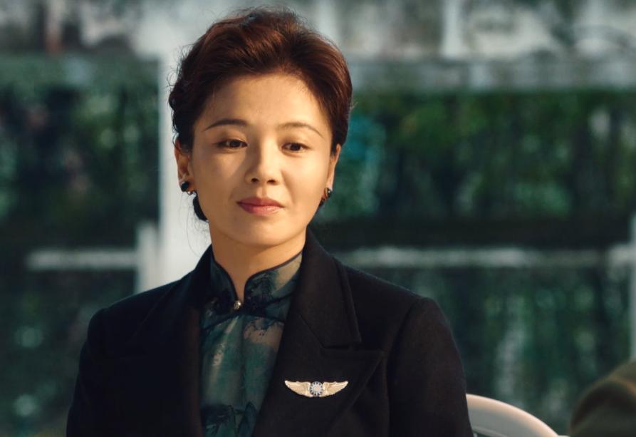 大决战傅东菊安冬,大决战傅冬鞠回府