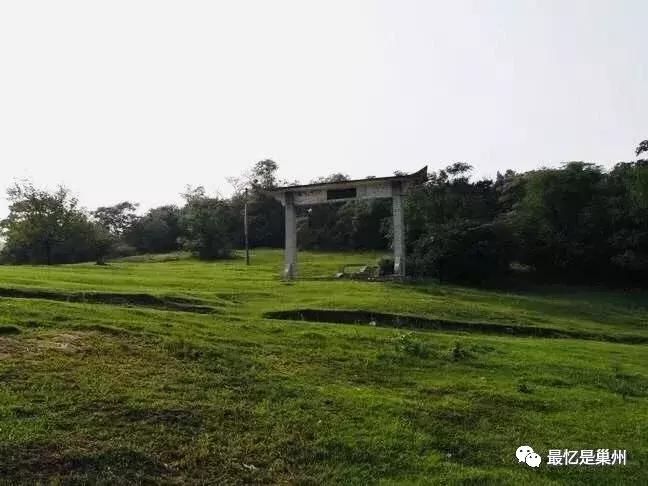 巢湖到黄麓师范,巢湖黄麓师范录取线