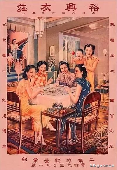 绝版老照片最后一张让我泪流满面,绝版老照片值得珍藏和回忆